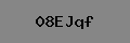 Captcha Verification