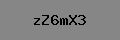 Captcha Verification