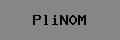 Captcha Verification