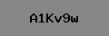 Captcha Verification
